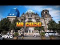 Mr Chichi Heart On Fire Official Music Video Mr Chichi Heart On Fire Official Music Video