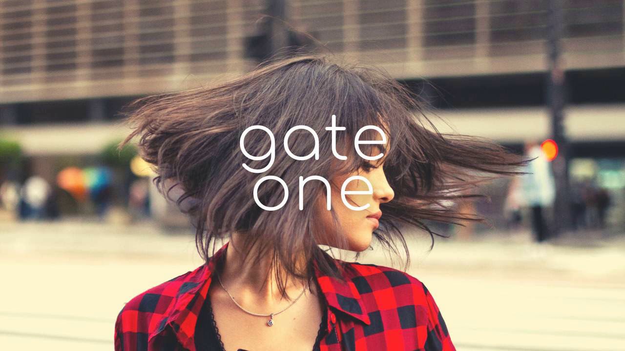 Dua Lipa - New Rules // Matt Leslie Remix