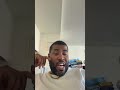 Alpha Wolfman - OG’s don’t be playin, go means go (Funny Video)