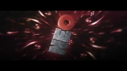 😈¡INTRO   NEO! ❤️