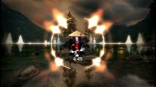 DJ REMBULAN MALAM REMIX FULL BASS TIKTOK