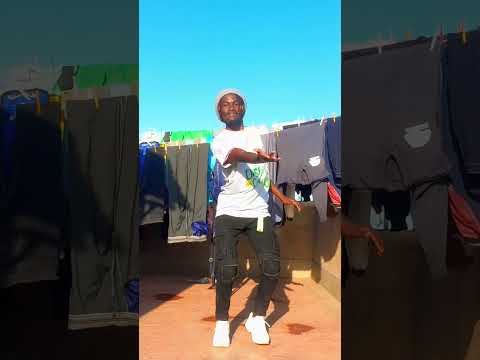 Particular Dance Trending Shorts Toptrending Shortsfeed