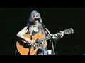 Emmylou Harris &amp; Mark Knopfler &quot;Red dirt girl&quot; 2006 Paris