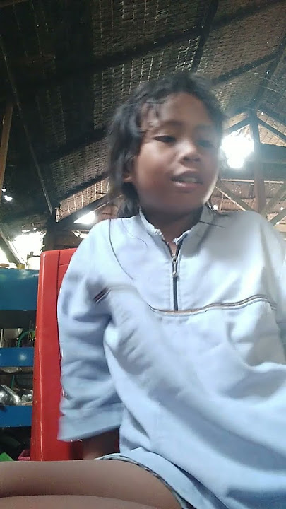 1tamba 1