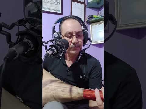 أغنية بعنوان اشداني نولفو ولفتو ونساني.....أتمنى أن تنال اعجابكم 