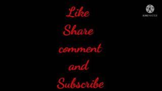 Elektromina - Free [ NCM Release ]