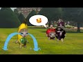 My Girlfriend Left Me For An EGGPLANT | CAT MEMES 🐈