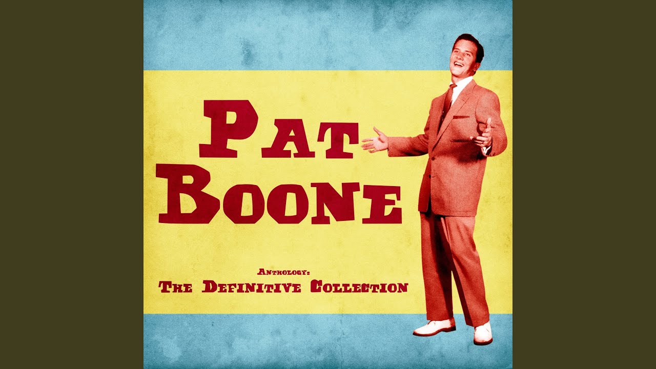 Quando, Quando, Quando (Tell Me When) (Remastered)