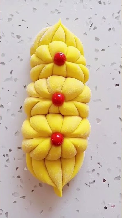 Best Oddly Satisfying Video for Stress Relief
