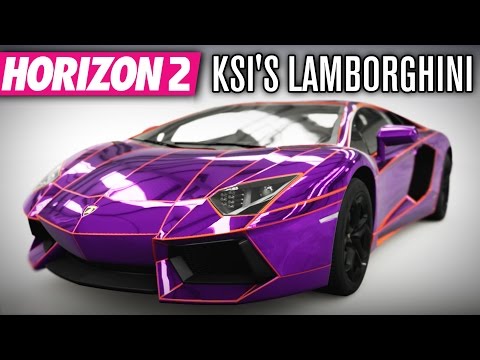 Lamborghini Aventador カタログ Lamborghini Aventador S | Lamborghini.com