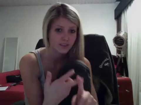 Aus Mädchen Webcam machen Kostenloser Webcam Aus Mädchen Webcam machen Mädchen zieht