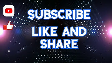 Part 2 Limbo demo game play