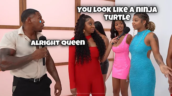 POP THE BALLOON BEST & FUNNIEST MOMENTS