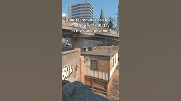 The Easiest Boost in CS2?!