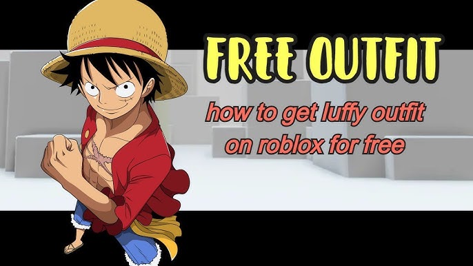 HOW TO ACTUALLY GET FREE HAIR ROBLOX 2022 