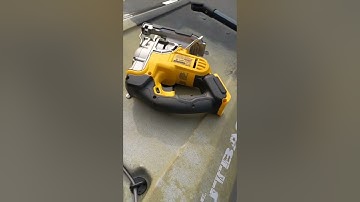 Hobie Round Hatch Install