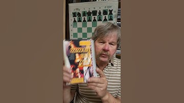 RIP IM Jeremy Silman