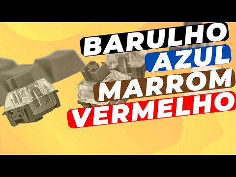 Vídeo do YouTube