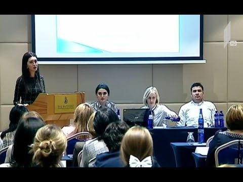 მსჯელობა საგადასახადო კოდექსში დაგეგმილ ცვლილებებზე