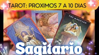 Sagitario♐️Traen aire de millonarios, por eso les llegan estas bendiciones Hoy😍 #sagitario