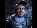 That's why we love him 😂🗿| Johnny English, Mr. Bean | Rowan Atkinson | MATADORA #shorts #edit