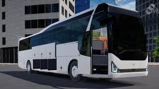 Changes in the 6.18 Update Under Review [Driving Game 4.0] screenshot 3