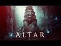 ALTAR 📽️  FULL HORROR MOVIE