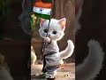 vanthe matharam🇮🇳🎉👳💯#youtubeshorts #shorts #shortsfeed # viralshirts #trending #trendingshorts