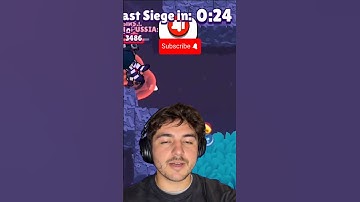 How to Get Free Gems & Gifts Using Brawl Stars QR Codes (2025 Guide) #brawlstars #QRCode