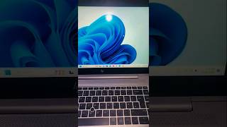 how to lock screen#short #music #drama #trending #funny #iqtidar #amazing