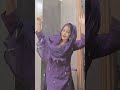 ek dhaaga bhi Sang nahin jaega#dance #short#trendingvideo 🙏✨🌹