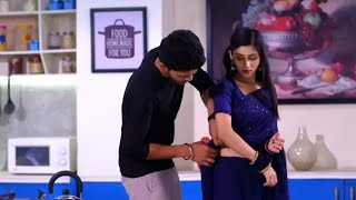 Husband Wife Romance Status Navel Touch Status Tamil Couples Romantic Whatsapp Status