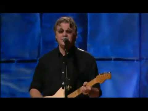 Steve Miller Band - Serenade