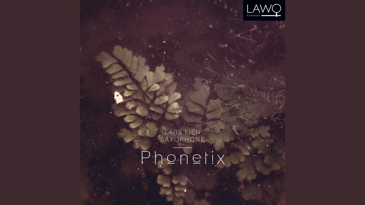 Sleduj Contrapunctus na YouTube Sleduj Contrapunctus na YouTube