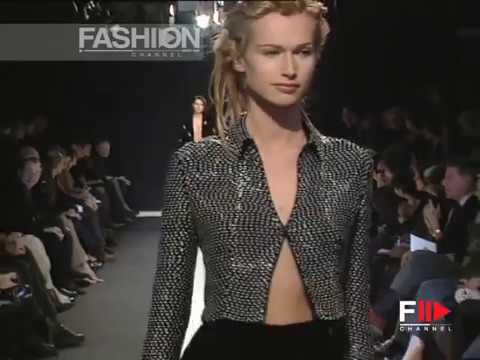 Giorgio Armani
