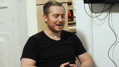 Instant Dates That Lead to Sexy Times