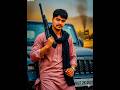 Gemini AI Trending Photo Editing Gemini AI Boy S Prompt New Viral Prompt For Boys 