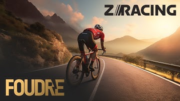 Stage 3: Lap It Up - Seaside Sprint