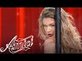 Amici 22 - Maddalena - Mix Britney Spears