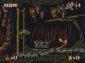 [Pitfall: The Mayan Adventure - Эксклюзив]