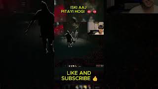 NIGHT SHIFT HORROR GAMEPLAY🔥( LIKE AND SUBSCRIBE GUYS )