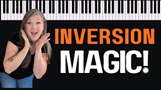 Why Your Chords Sound Amateur And The Simple Fix