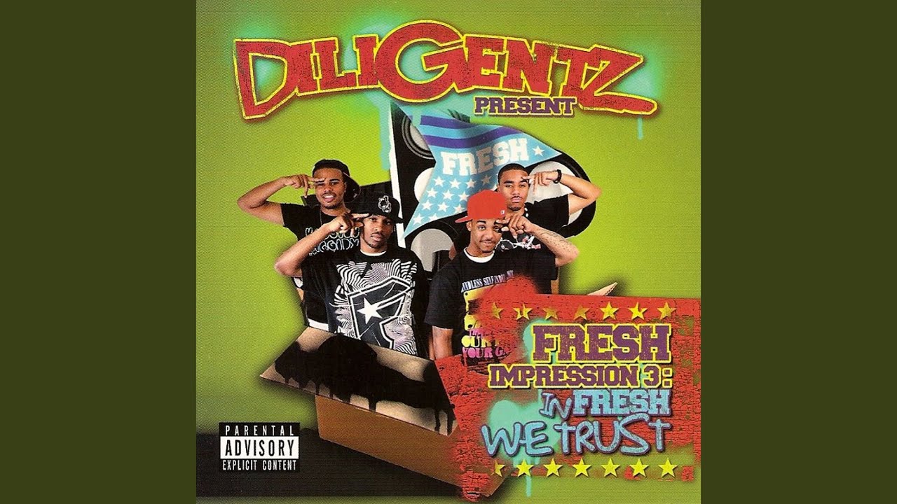 Catten auf YouTube ansehen Catten auf YouTube ansehen