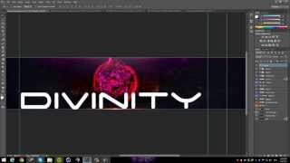 Divinity RC Entry