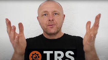 A very warm welcome!  (by Craig Kirkman)