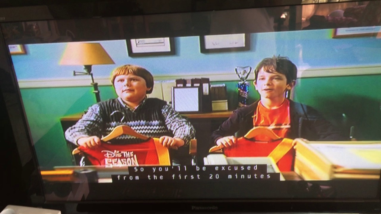 Diary of a Wimpy Kid Safety Patrol YouTube