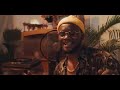 KiLo MQ Vibration Official Video KiLo MQ Vibration Official Video