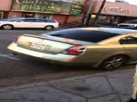 Vid2625154