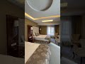 2 Room Hasimoglu Ayder