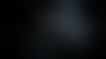 Until Dawn (PS4) - 02 - Chapter 1: Memento Mori (Playthrough Complete)